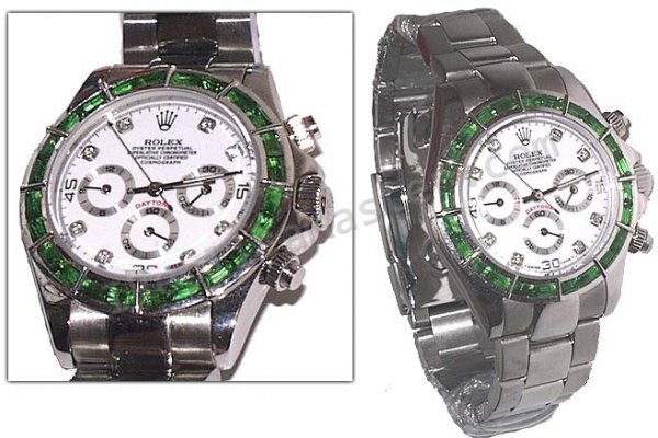 Rolex Cosmograph Daytona Replica Watch