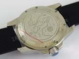 Chopard Mille Milgia Gran Turismo XL Power Reserve Watch Réplique Montre