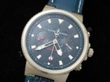 Ulysse Nardin Marine Datograph Replica Watch