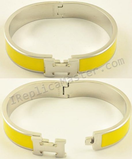 Hermes Bracelet Replica