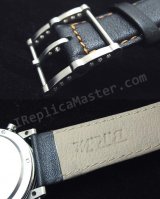 BRM VR12-44 Replik Uhr