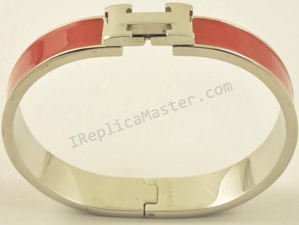 Hermes Bracelet Replica - Click Image to Close