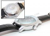 Breitling Montbrilliant Date Replica Watch