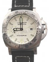 Officine Panerai Luminor АРКТОС Реплика Смотреть