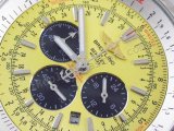 Breitling Special Edition Для Бентли Motors T Реплика Часы Хроно