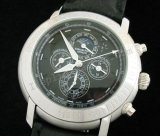 Audemars Piguet Jules Audemars Grand Complication Replik Uhr