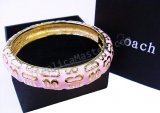 Coach Bracciale Replica