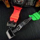 Richard Mille Replica Watch #113