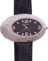 Chopard Jewellery Watch Replica Watch