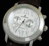 Jules Audemars Piguet Audemars Tourbillon Watch Datograp Réplique Montre