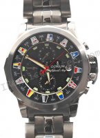 Corum Admiral Cup Tides Watch Réplique Montre