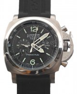 Officine Panerai Luminor 1950 Flyback Chronograph Orologio Replica