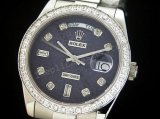 Rolex летию Day-Date. Swiss Watch реплики