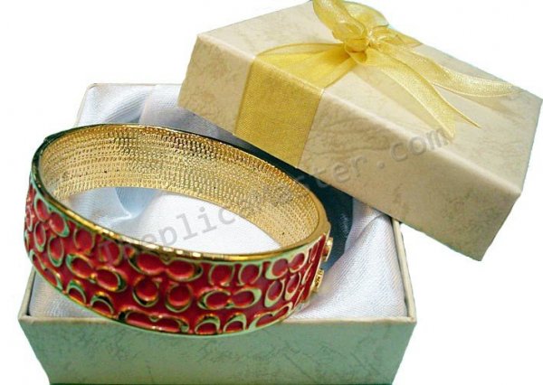 Coach pulsera Réplica - Haga click en la imagen para cerrar
