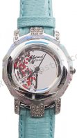 Chopard Happy Sport Replica Watch