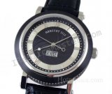 Breguet Marine Automatic Data Ref.2112 Mens Big Replica Orologio