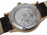 Patek Philippe Calatrava ref. 5296R Schweizer Replik Uhr