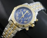 Breitling Chronomat B1 Replica svizzero Carbon Replica Orologio svizzeri