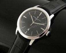 Vacheron Constantin Patrimony Les Essentielles svizzeri replica Replica Orologio svizzeri
