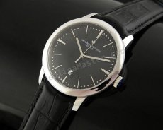 Vacheron Constantin Les Essentielles Patrimony Swiss Replica Watch