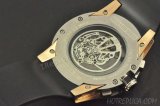 Richard Mille RM025 Реплика Смотреть