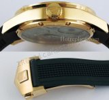 Tag Heuer Carrera Calibre 1 Vintage Replica Watch