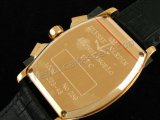 Ulysse Nardin Datograph Miguel Ángel Réplica Reloj