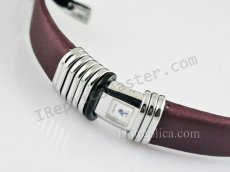 Señoras Declaración Cartier réplica reloj suizo Reloj Suizo Réplica