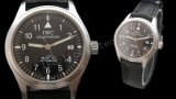 IWCのマーク15スピットファイア。スイス時計のレプリカ