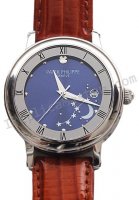 Patek Philippe Ursa Major Replik Uhr