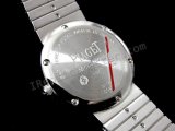 Piaget Polo Ladies Diamonds Suisse Réplique
