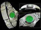Rolex Submariner Реплика Смотреть