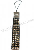 Swarovski Mobiltelefon-Anhänger Replik
