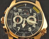Girard-Perregaux BMW Oracle Racing реплики