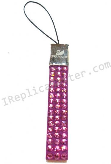 Swarovski Mobile Phone Accessory Replica