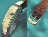Glashütte Panomatic Mondphase Tourbillon Replik Uhr
