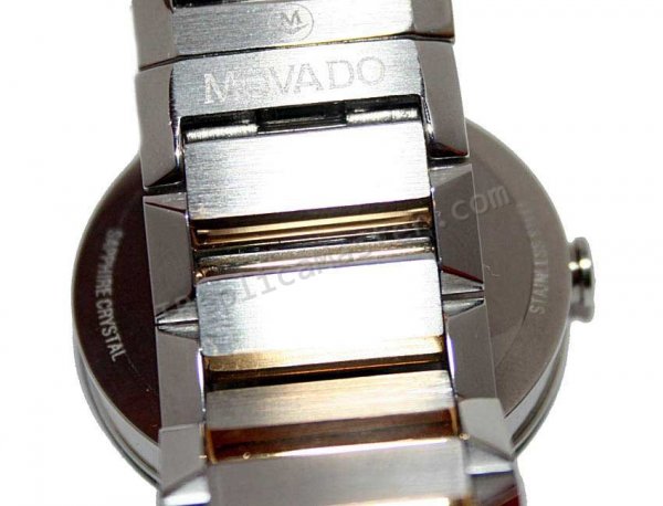 Movado музей Реплика Смотреть Смотреть