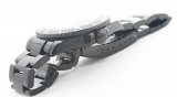 Montre Rolex Submariner Réplique Montre