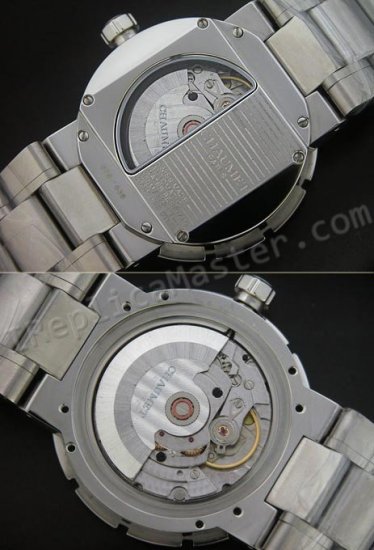 Chaumet Class One Swiss Replica Watch