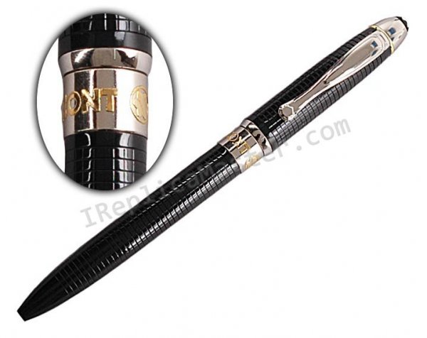 Louis Vuitton Replica Pen - Haga click en la imagen para cerrar