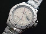 Rolex Yacht Мастера. Swiss Watch реплики