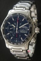 Ebel 1911 Discovery Chronograph Swiss Replica Watch