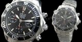 Chronographe Omega Seamaster Diver,Suisse Réplique