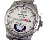 Chopard Mille Milgia Gran Turismo de energía de reserva XL Repli Réplica Reloj