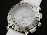 Chopard Happy Sport Chronograph Schweizer Replik Uhr