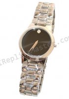 Movado Capelo Replica Watch