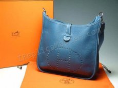 Hermes Evelyne Replica Borsa Replica