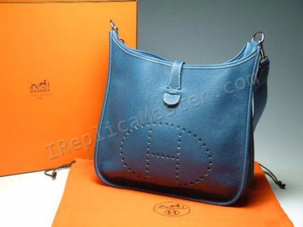 Hermes Evelyne bolso Réplica - Haga click en la imagen para cerrar