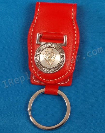 Gucci Key Chain Replica - Click Image to Close