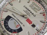 Chopard Mille Milgia Gran Turismo XL Power Reserve Watch Réplique Montre